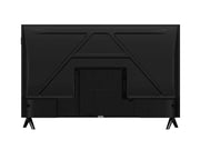 TCL 32V5C TV-apparat - FHD
