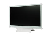 AG Neovo MX-22 - 21.5" - FHD