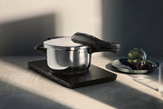 WMF Perfect 0791839990 6,5 l Rostfritt stål