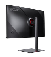 Acer Nitro XV5 XV275KP5biipruzx
