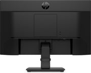 HP P-Series P24 G4