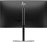 HP Series 5 Pro 27 tum QHD skärm