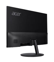 Acer SA272UP1bmipx