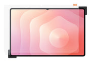 Samsung EF-UX930 Antireflekterande skärmskydd