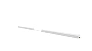 Philips Projectline Batten