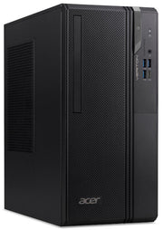 Acer Veriton VS2720G
