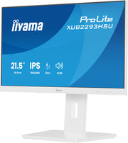 iiyama ProLite XUB2293HSU-W7
