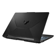 ASUS TUF Gaming A15 FA506NCG-HN184W