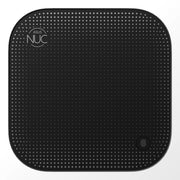 ASUS NUC RNUC14LNKU5073H2 - 226V - 16GB RAM