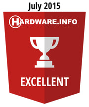 NETGEAR GS105E-200PES nätverksswitchar hanterad L2/L3 Gigabit Ethernet (10/100/1000)