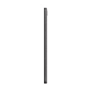 Lenovo Tab One