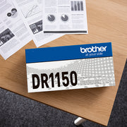 Brother DR-1150 skrivartrumma Original