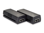 LevelOne POI-3010 PoE-adapters Snabb Ethernet