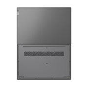 Lenovo V17 G4 IRU - 17,3" - 16GB RAM - 83A2003WPB
