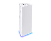 MSI Roamii BE Pro Mesh System Dual-band (2,4 GHz / 5 GHz)