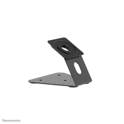 Neomounts DS15-629BL1 reservdelar och tillbehör till surfplatta Stativ för surfplatta