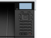 KYOCERA ECOSYS PA4000wx 1200 x 1200 DPI A4 - Laser - Duplex