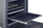 Samsung NV7B6795JAK 76 l 3650 W Svart