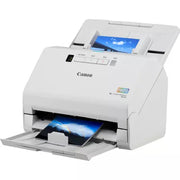 Canon RS40 Arkmatad skanner 600 x 600 DPI Vit