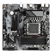 GIGABYTE A620M GAMING X moderkort AMD A620 AM5-sockel micro ATX