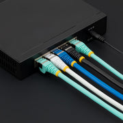 StarTech.com