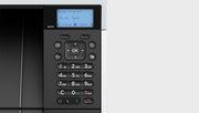 KYOCERA ECOSYS PA3500wx 1200 x 1200 DPI A4