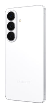 Samsung Galaxy S26 - 256 GB - Vit