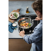 WMF 1756486411 Svart