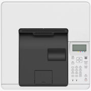 Canon LBP646Cdw Färg 1200 x 1200 DPI A4
