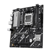 ASUS PRIME B840M-K AMD B840 AM5-sockel micro ATX