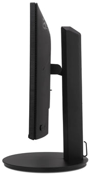 Acer CB2 CB272 G - FHD