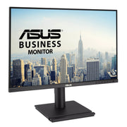 ASUS BE248QF - 24.1" - FHD