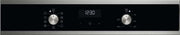 Electrolux EOF5H40BX 65 l 2090 W Rostfritt stål