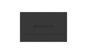 NETGEAR GS305PP Ohanterad Gigabit Ethernet (10/100/1000) Strömförsörjning via