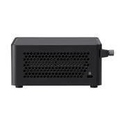 ASUS NUC 14 Pro RNUC14RVHV700002I UCFF Svart 165H