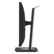 Viewsonic VG Series VG2756-4K