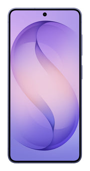 Samsung Galaxy S26 Enterprise Edition - 128 GB - Violett
