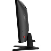 MSI MAG 244C - 23,6" - FHD - 9S6-3BB31H-027