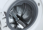 Candy Smart CS1482DW4/1-S tvättmaskin Frontmatad 8 kg 1400 RPM Vit