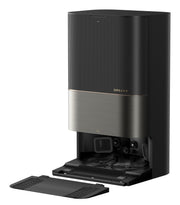Dreame X50 Ultra Svart
