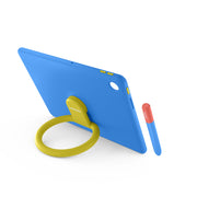 Lenovo ZG38C07051 iPad-fodral