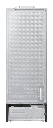 Samsung BRB38G705EWW Inbyggd 389 l Vit