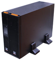 Vertiv Liebert GXT5-5000IRT5UXLN strömskydd (UPS) Dubbelkonvertering (Online) 5 kVA