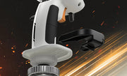 Thrustmaster Sol-R 2 HOSAS Space Sim Duo Svart