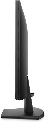 DELL SE2426H - 23.8" - FHD