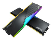 XPG LANCER RGB RAM-minnen