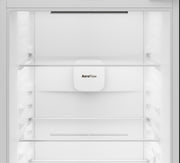 Beko B3BCNA294HS Inbyggd 194 l
