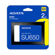 ADATA SU650