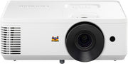 Viewsonic PA700W datorprojektorer Standard throw-projektor 4500 ANSI-lumen WXGA