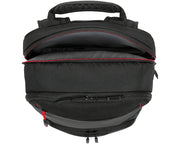 Lenovo 4X41A30364 väskor bärbara datorer
